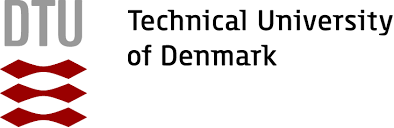 TU Denmark
