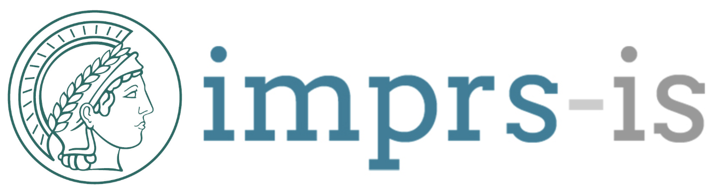 IMPRS-IS